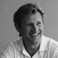 Michael Shirman avatar image