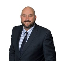 Russell McAdam avatar image