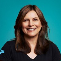 Jasna Sims avatar image