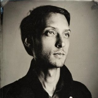 Luke Woods avatar image