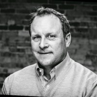 Bradley Kruse avatar image