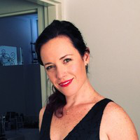 Miranda Chestney-Law avatar image