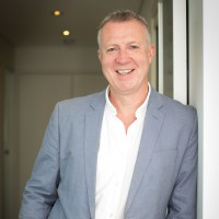 Keith Payne avatar image