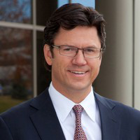 Byron Haselden avatar image