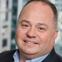 Daniel Graham avatar image