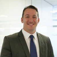 Edward Jones avatar image