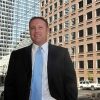 Eric Frank avatar image