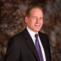 Kurt Klanderud avatar image