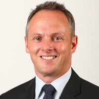 Shane Murphy avatar image