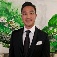 Jonathan Goh avatar image