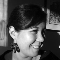 Miya Muraki avatar image