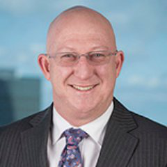 Ross Thorpe avatar image