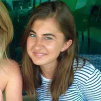 Valentina Maack avatar image