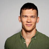 Gareth Stewart avatar image