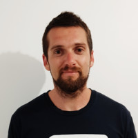 David Ewen avatar image