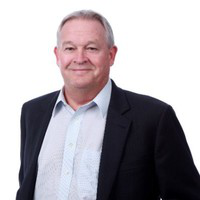 Frederick Kramer avatar image