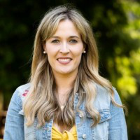 Aoife Mulligan avatar image