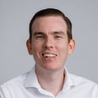 Matthew Allport avatar image