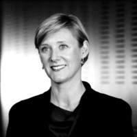 Joanne Spillane avatar image