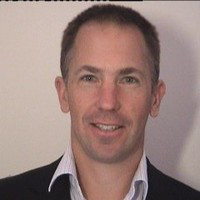 Peter Sinclair avatar image