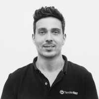 Jason Kamha avatar image