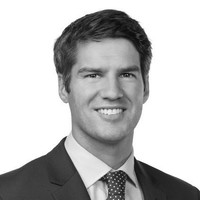 Sam Forman avatar image