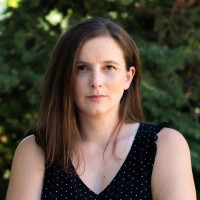 Megan Ezeadi avatar image