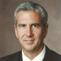 David Lueders avatar image