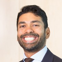 Pathum Dissanayake avatar image