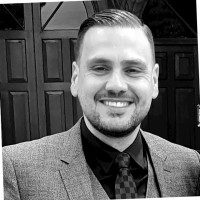 Robin Chalouhi avatar image