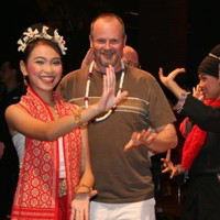 Neal Watson avatar image