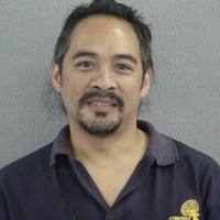 Alan Deamon avatar image