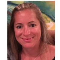 Shelley Lister avatar image