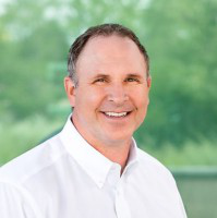 Tim Kretzschmar avatar image