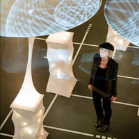 Giulia Conti avatar image