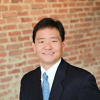 Fred Yoon avatar image