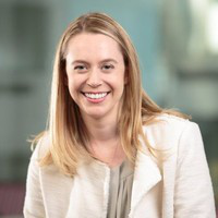 Katie Norris avatar image