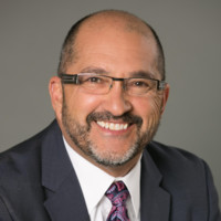 Rusty Gonzales avatar image