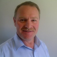 Allister Whatmough avatar image