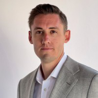 Rick Brisse avatar image