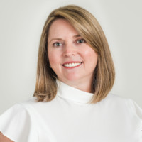 Jenny Araujo avatar image