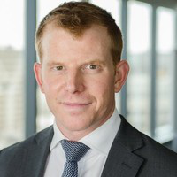 Peter Turner avatar image