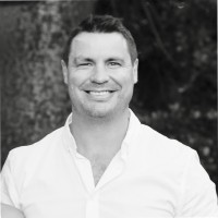 James McManus avatar image