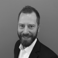 Brad Meyer avatar image