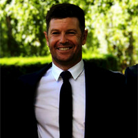 Joel De Stoop avatar image