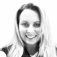 Kelly Martin avatar image