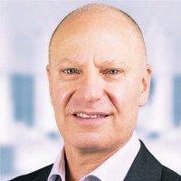 Michael Wolf avatar image