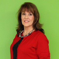 Deanna Rampton avatar image