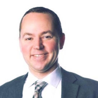 Sam Weaver avatar image