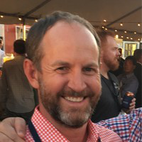 Kevin McGuire avatar image